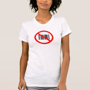 印、4 Tシャツ