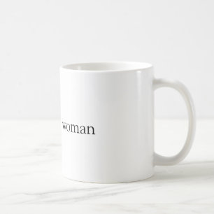 「危ない女性」のArianaのグランデマグ コーヒーマグカップ