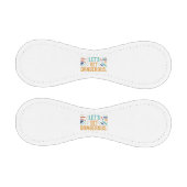 危ない野球をやろう 野球ボール (パネル)