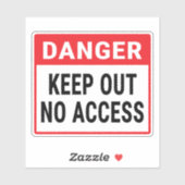 危保険アウトなし シール (シート)