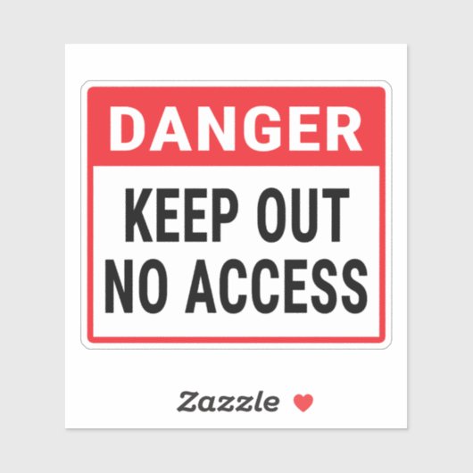 危保険アウトなし シール (シート)