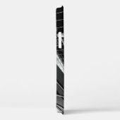 危保険外出サインCase-Mate iPhoneケース Case-Mate iPhoneケース (裏面 / 右)