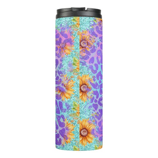 危機は許されない…皮肉な引用文 タンブラー (裏面)