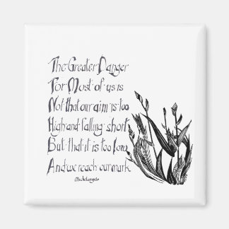 危素晴らし険磁石 マグネット