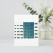 危険かもしれない1 ポストカード (スタンド正面)