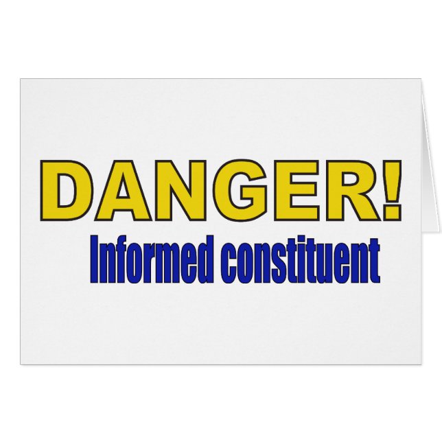 危険だ！情報化成分 (正面横)