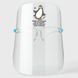 『危険なとき』