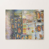 危険なほどおもしろいに近い ジグソーパズル (横)