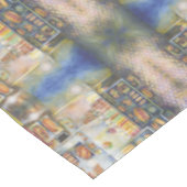 危険なほどおもしろいに近い テーブルクロス (アングル)