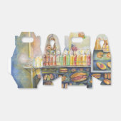 危険なほどおもしろいに近い フェイバーボックス (折り畳みなし)