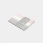 危険な化学薬品 ポストイット (アングル)