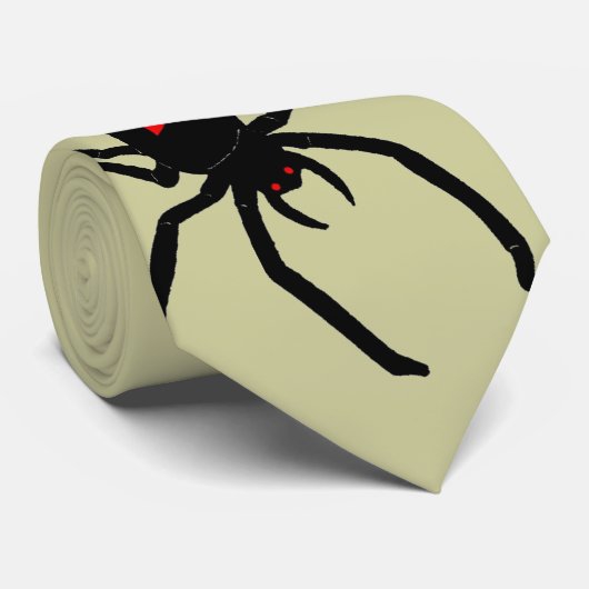 危険な嘘 ネクタイ (ロール)