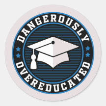 危険に過剰摂取された