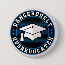 危険に過剰摂取された