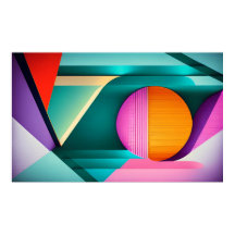 危険へのポータル – Ken Gage Art