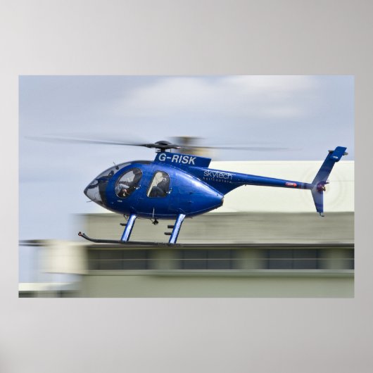 危険を冒せ！ ポスター (正面)