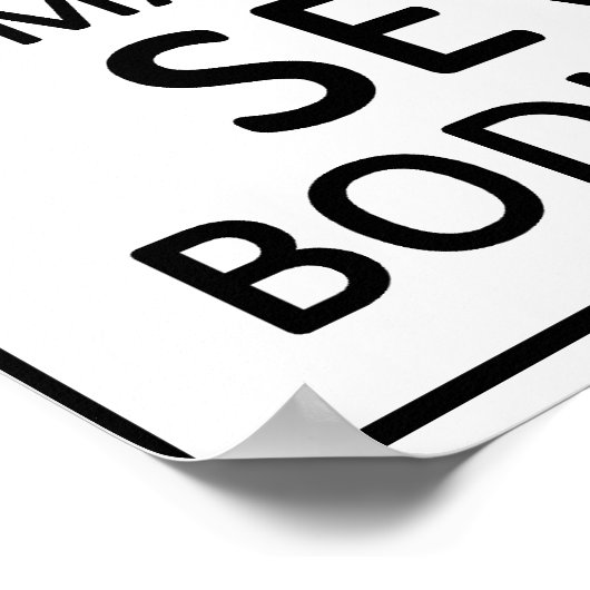 危険合成装置 ポスター (角)