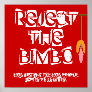 危険基準 ポスター