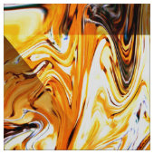 危険…... ファブリック (見本)