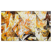 危険…... ファブリック (ファットクウォーター)