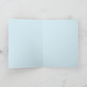 即位したマドンナと子供(詳細、M 070)カード カード (内部)