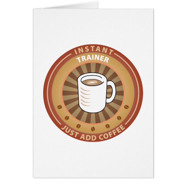 即刻のトレーナー (正面)