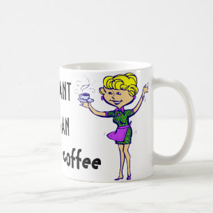 即刻の人間はちょうどコーヒーを加えます コーヒーマグカップ