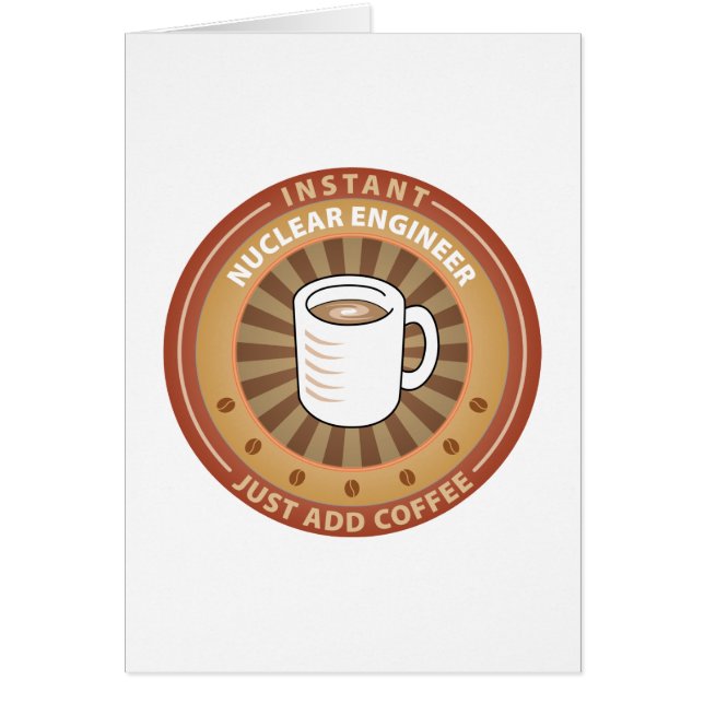 即刻の核エンジニア (正面)