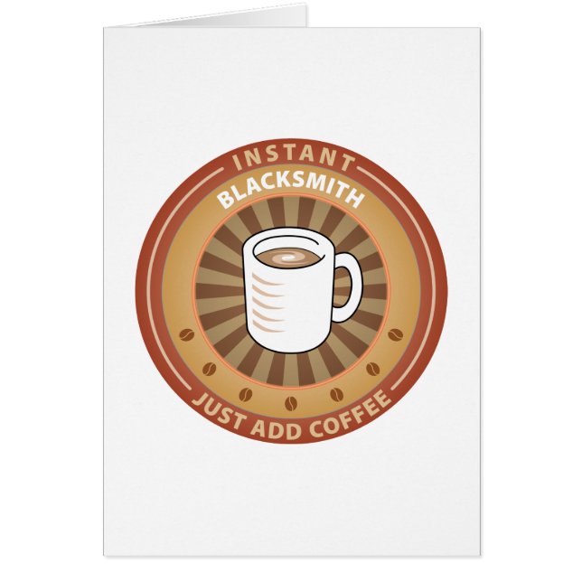 即刻の鍛治屋 (正面)