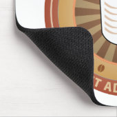 即刻CPA マウスパッド (コーナー)