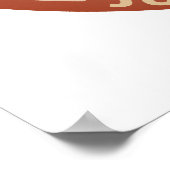 即時微生物学者 ポスター (角)