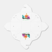 卵おもしろいが孵化するのを待つ鶏との抱き枕 フェイバーボックス (折り畳みなし)