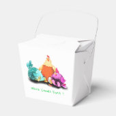 卵おもしろいが孵化するのを待つ鶏との抱き枕 フェイバーボックス (正面サイド)