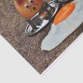 卵おもしろい 薄葉紙 (詳細)