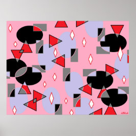 卵が擦り切れた ポスター