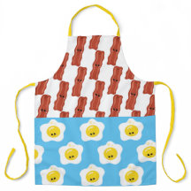 卵とベーコンの友最高の達は永遠