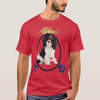 卵の中で Tシャツ