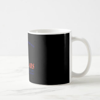 卵の価格上昇のために民主主義を捨てることに投票した コーヒーマグカップ