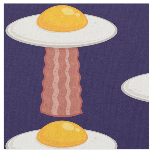 卵の地球の ファブリック (クローズアップ)