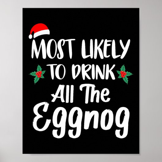 卵の家族のマッチングChを飲みやすい ポスター (正面)