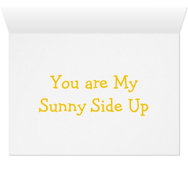 卵の愛 (内部横(下))