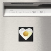 卵の愛 マグネット (インサイチュ (食洗機))