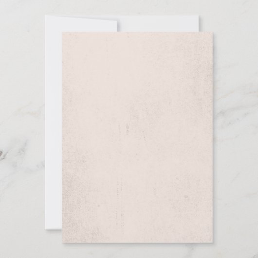 卵の殻が割れた赤ちゃんがもうすぐ生まれますのお知らせ 招待状 (裏面)