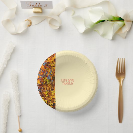 卵の白離れい人は幸せ感謝祭与え感謝していを与える ペーパーボウル (ウェディング)