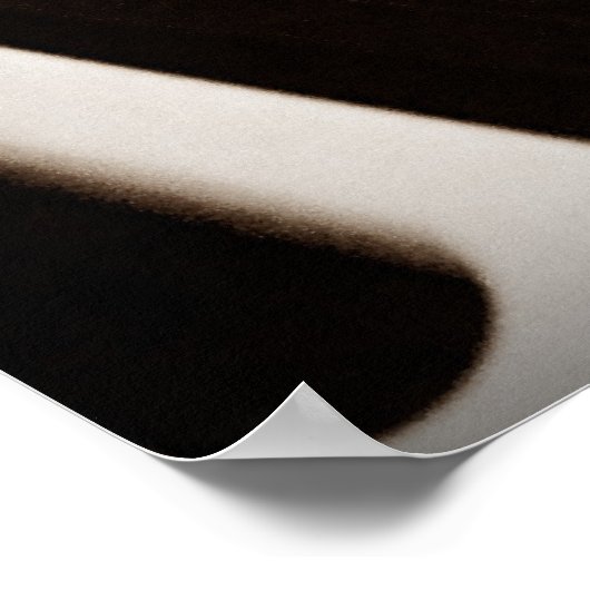 卵は誰か? ポスター (角)