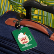 卵をつく可能性が最も高い