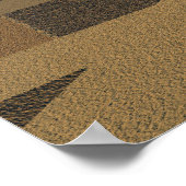 卵を守る ポスター (角)