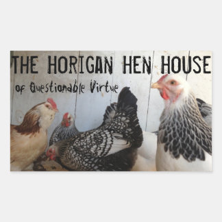 卵カートンのラベル 長方形シール