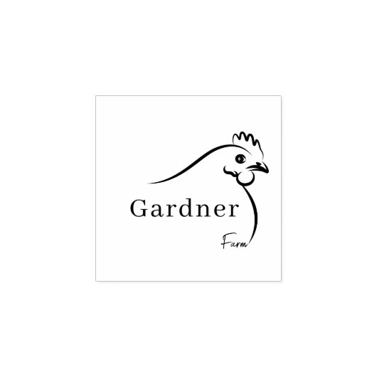 卵スタンプ、鶏卵スタンプ、卵スタンプ、カスタム卵卵 ラバースタンプ (インプリント)