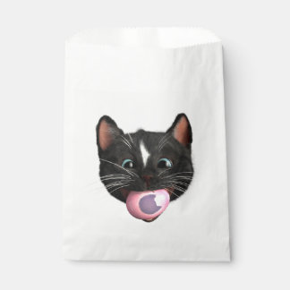 卵ストラおいしい：フェリーニのイースタートリート！ フェイバーバッグ